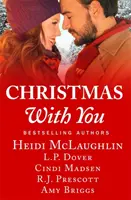 Weihnachten mit dir - Christmas With You