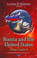 Russland und die Vereinigten Staaten - Rüstungskontrolle - Russia & the United States - Arms Control