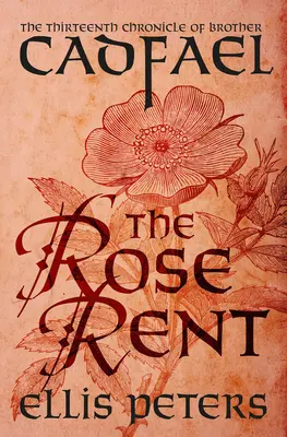 Die Rosenmiete - The Rose Rent