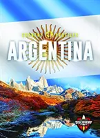 Argentinien - Argentina