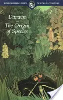 Die Entstehung der Arten - The Origin of Species