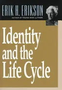 Identität und der Lebenszyklus - Identity and the Life Cycle