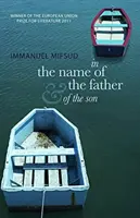 Im Namen des Vaters (und des Sohnes) - In the Name of the Father (and of the Son)