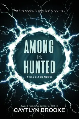 Unter den Gejagten - Among the Hunted