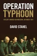 Operation Taifun - Operation Typhoon