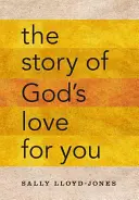 Die Geschichte von Gottes Liebe zu dir - The Story of God's Love for You