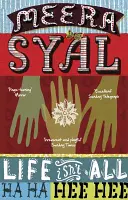 Das Leben ist nicht alles Ha Ha Hee Hee - Life Isn't All Ha Ha Hee Hee