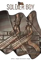 Soldatenjunge - Soldier Boy