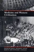 Medizin und westliche Zivilisation - Medicine and Western Civilization