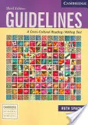 Leitfaden: Ein kulturübergreifender Lese-/Schreibtext - Guidelines: A Cross-Cultural Reading/Writing Text