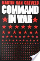 Kommando im Krieg - Command in War