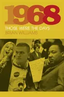 1968: Das waren noch Zeiten - 1968: Those Were the Days