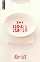 Das Abendmahl - The Lord's Supper