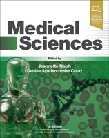 Medizinische Wissenschaften - Medical Sciences