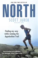 Norden: Meinen Weg finden beim Laufen auf dem Appalachian Trail - North: Finding My Way While Running the Appalachian Trail