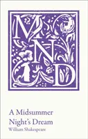 Ein Mittsommernachtstraum - A Midsummer Night's Dream