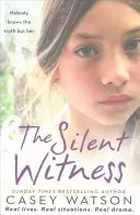 Der stumme Zeuge - The Silent Witness