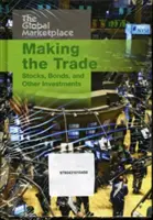 Globaler Marktplatz Pack A von 3 - Global Marketplace Pack A of 3