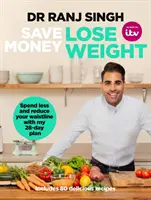 Geld sparen, Gewicht verlieren - Save Money Lose Weight