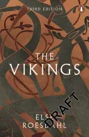 Die Wikinger: Dritte Auflage - The Vikings: Third Edition