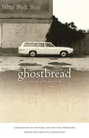 Geisterbrot - Ghostbread