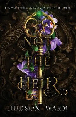 Nicht der Erbe - Not the Heir