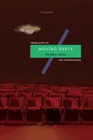 Bewegte Teile - Moving Parts