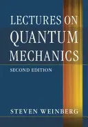 Vorlesungen über Quantenmechanik - Lectures on Quantum Mechanics