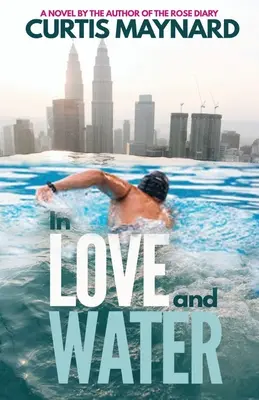 In Liebe und Wasser - In Love and Water