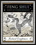 Feng Shui - Geheimnisse der chinesischen Geomantie - Feng Shui - Secrets of Chinese Geomancy