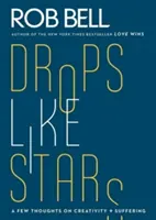 Tropfen wie Sterne - Drop Like Stars