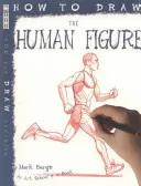 Wie man die menschliche Figur zeichnet - How To Draw The Human Figure