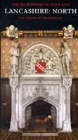 Lancashire: Norden - Lancashire: North