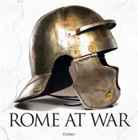 Rom im Krieg - Rome at War