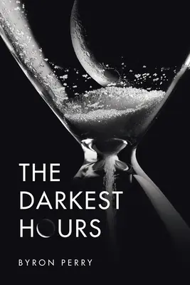 Die dunkelsten Stunden - The Darkest Hours