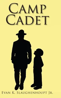 Lager Kadett - Camp Cadet