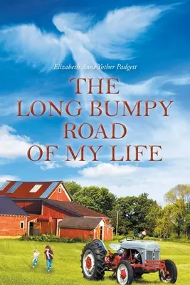 Der lange holprige Weg meines Lebens - The Long Bumpy Road of My Life