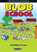 Blob-Schule - Blob School