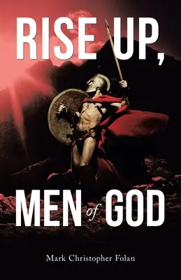 Erhebt euch, Männer Gottes - Rise Up, Men of God