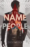 Im Namen des Volkes - In the Name of the People