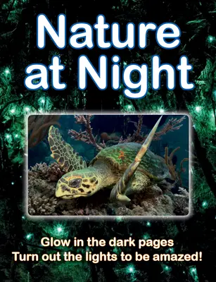 Natur bei Nacht - Nature at Night