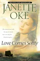 Die Liebe kommt sanft daher - Love Comes Softly