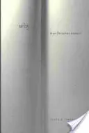 Warum ist Literatur wichtig? - Why Does Literature Matter?