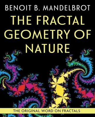 Die fraktale Geometrie der Natur - The Fractal Geometry of Nature