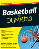 Basketball für Dummies - Basketball for Dummies