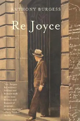 Zu Joyce - Re Joyce