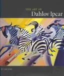 Die Kunst von Dahlov Ipcar - The Art of Dahlov Ipcar