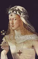 Die Borgias - die berüchtigtste Dynastie der Geschichte - Borgias - History's Most Notorious Dynasty