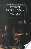 Der Idiot - The Idiot