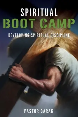 Spirituelles BOOT CAMP - Spiritual BOOT CAMP